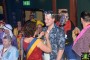 Thumbs/tn_H2O feest, onder water 056.jpg